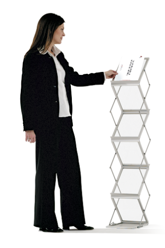 https://staging.sodemann.side-walk.dk/storage/media/media/8403/conversions/zigzag_brohure_3-sm.png