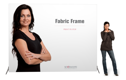 https://staging.sodemann.side-walk.dk/storage/media/media/8427/conversions/fabricframe_300x230-sm.png