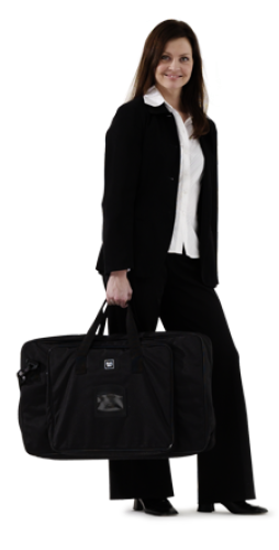 https://staging.sodemann.side-walk.dk/storage/media/media/8619/conversions/snap_up_small_1-sm.png