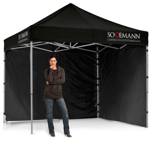 https://staging.sodemann.side-walk.dk/storage/media/media/9224/conversions/telt_sider-sm.png